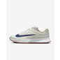 Nike Zoom Vapor Pro 3 HC