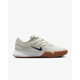 Nike Nike Vapor Pro 3 HC Women's