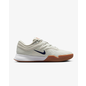 Nike Nike Vapor Pro 3 HC Women's