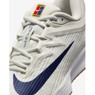 Nike Nike Vapor Pro 3 HC Women's