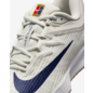 Nike Nike Vapor Pro 3 HC Women's