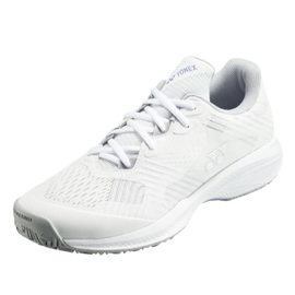 Yonex Yonex Power Cushion Sonicage Women's Tennis Shoe
