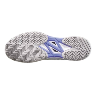 Yonex Yonex Power Cushion Sonicage Women's Tennis Shoe 2025