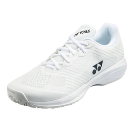 Yonex Yonex Power Cushion Sonicage Men's Tennis Shoe 2025