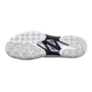 Yonex Yonex Power Cushion Sonicage Men's Tennis Shoe 2025