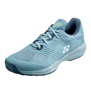 Yonex Yonex Power Cushion Sonicage Men's Tennis Shoe 2025