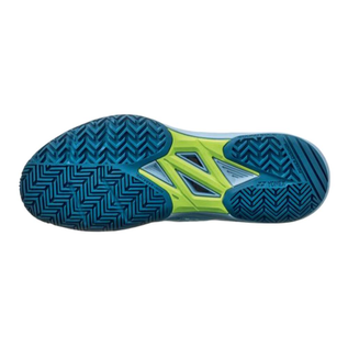 Yonex Yonex Power Cushion Sonicage Men's Tennis Shoe 2025