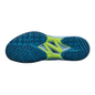 Yonex Yonex Power Cushion Sonicage Men's Tennis Shoe 2025