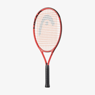 HEAD Head Radical Junior Racquets 2025