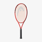 HEAD Head Radical Junior Racquets 2025