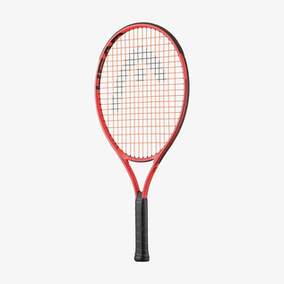 HEAD Head Radical Junior Racquets 2025