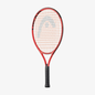 HEAD Head Radical Junior Racquets 2025