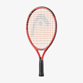 HEAD Head Radical Junior Racquets 2025