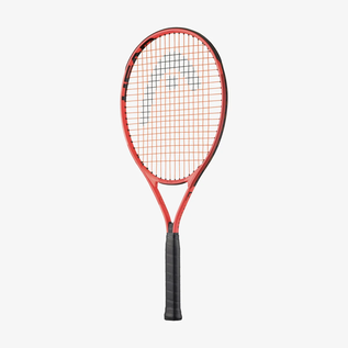 HEAD Head Radical Junior Racquets 2025