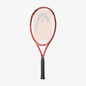 HEAD Head Radical Junior Racquets 2025