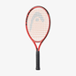 HEAD Head Radical Junior Racquets 2025