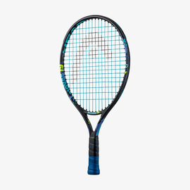 HEAD Head Novak Junior Racquets 2025