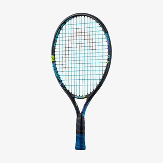 HEAD Head Novak Junior Racquets 2025