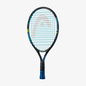HEAD Head Novak Junior Racquets 2025