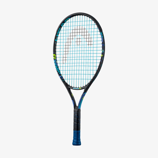 HEAD Head Novak Junior Racquets 2025