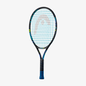HEAD Head Novak Junior Racquets 2025