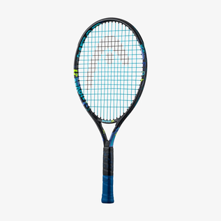 HEAD Head Novak Junior Racquets 2025
