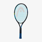 HEAD Head Novak Junior Racquets 2025