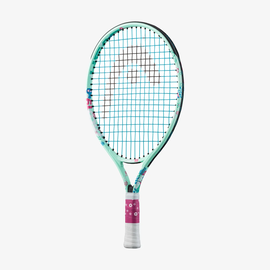HEAD Head Coco Junoir Racquets 2025