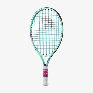 HEAD Head Coco Junoir Racquets 2025