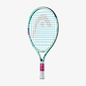 HEAD Head Coco Junoir Racquets 2025