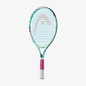 HEAD Head Coco Junoir Racquets 2025