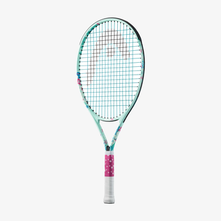 HEAD Head Coco Junoir Racquets 2025