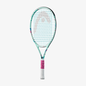 HEAD Head Coco Junoir Racquets 2025