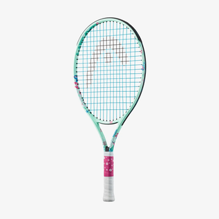 HEAD Head Coco Junoir Racquets 2025