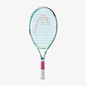 HEAD Head Coco Junoir Racquets 2025