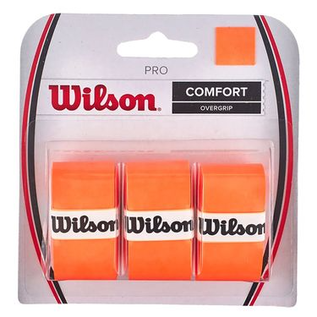 Wilson Wilson Overgrip