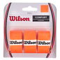 Wilson Wilson Overgrip