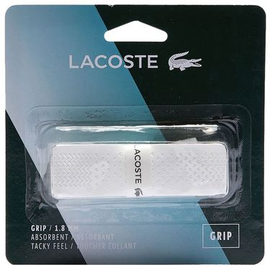 Lacoste Lacoste Grips