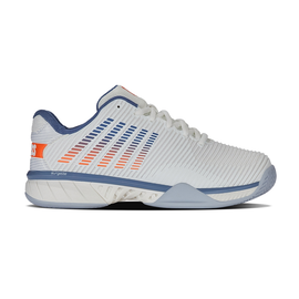 K-SWISS K-Swiss HyperCourt Express 2 2E (Wide) 2025