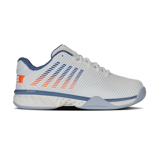 K-SWISS K-Swiss HyperCourt Express 2 2E (Wide) 2025