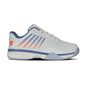K-SWISS K-Swiss HyperCourt Express 2 2E (Wide) 2025