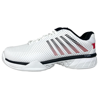 K-SWISS K-Swiss HyperCourt Express 2 2E (Wide) 2025
