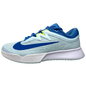 Nike Nike Vapor Pro 3 HC Women's