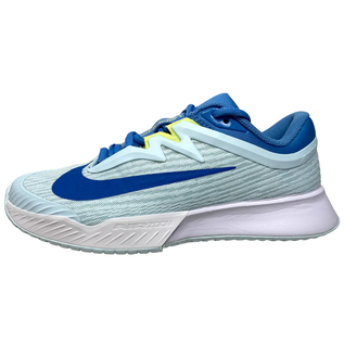 Nike Nike Vapor Pro 3 HC Women's