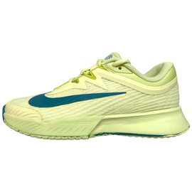 Nike Nike Zoom Vapor Pro 3 HC Premium Women