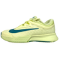 Nike Nike Zoom Vapor Pro 3 HC Premium Women