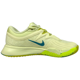 Nike Nike Zoom Vapor Pro 3 HC Premium Women