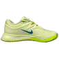 Nike Nike Zoom Vapor Pro 3 HC Premium Women