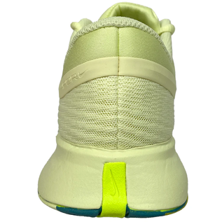 Nike Nike Zoom Vapor Pro 3 HC Premium Women