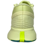Nike Nike Zoom Vapor Pro 3 HC Premium Women